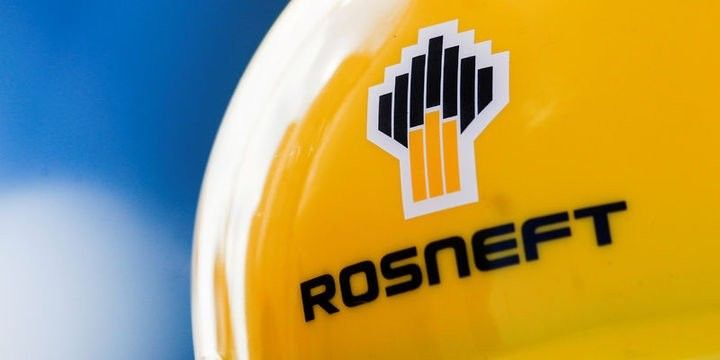 "Rosneft"in mənfəəti bütün proqnozlardan yüksək olub