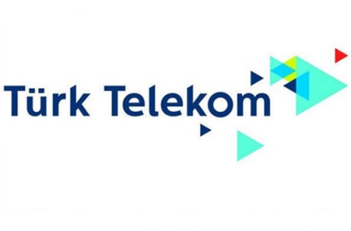 Azərbaycan vətəndaşlarından "Türk Telekom" tarifinə etiraz