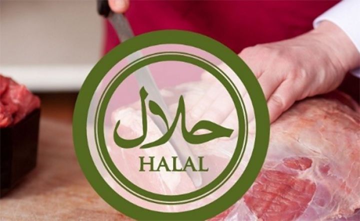 Azərbaycanda "Halal" sertifikatı verən şirkət cərimələnib