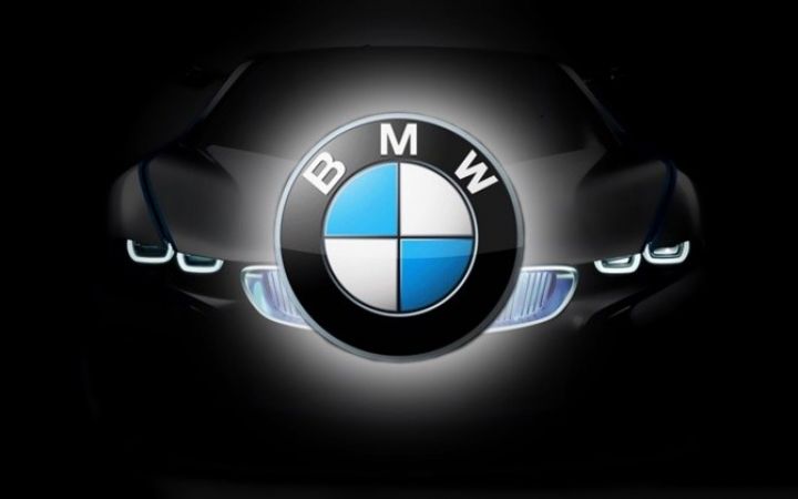 BMW Çində avtomobil zavodu qurur