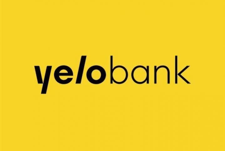 Gələn ilin əvvəlində "Yelo Bank"ın rəhbərliyində dəyişikliklər gözlənilir