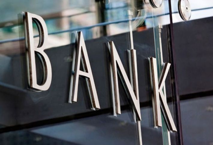 Azərbaycanda 4 bankın balans kapitalı 300 milyon manatdan çoxdur