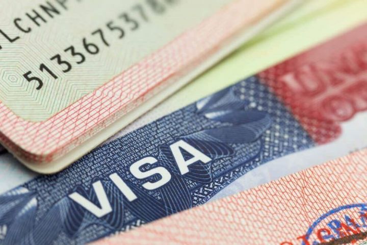 Azərbaycan ixracatçılarına xidməti pasport verilə bilər