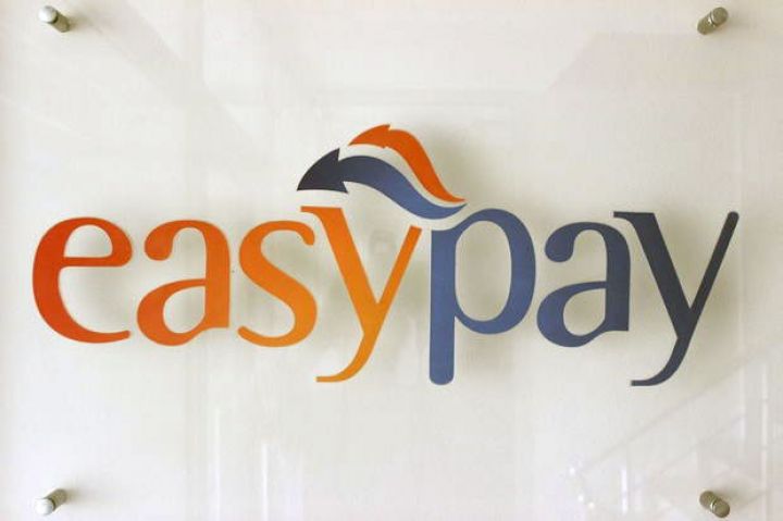 “EasyPay” bu banka 326 min manat ödəməlidir - MƏHKƏMƏ QƏRARI