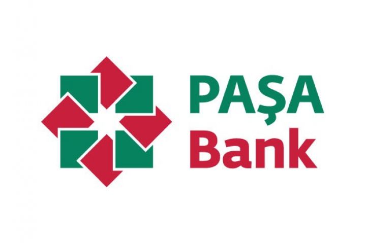 PAŞA Bank yeni onlayn Smart Faktorinq məhsulunu təqdim edir