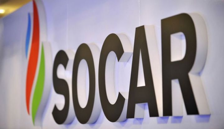 “SOCAR Turkey”in bazar dəyəri 11 mlrd. dollara çatıb