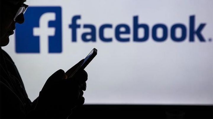 "Facebook" blokçeyn startap layihəsi "Chainspace"i satın aldı