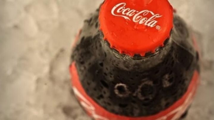Son 10 ildə "Coca-Cola"da ilk dəfə yeni dad çıxacaq