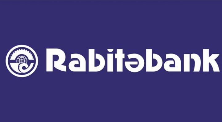 "Rabitəbank"dan 8%-dən başlayan biznes krediti!