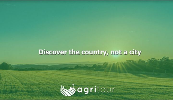 Aqroturizmin inkişafına töhfə verəcək platforma - “Agritour”