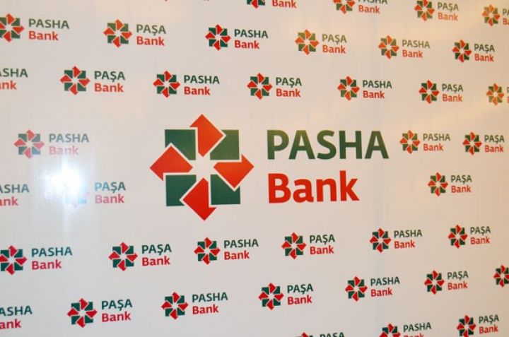 “PAŞA Bank"ın Türkiyədəki törəməsi kəskin böyüyüb