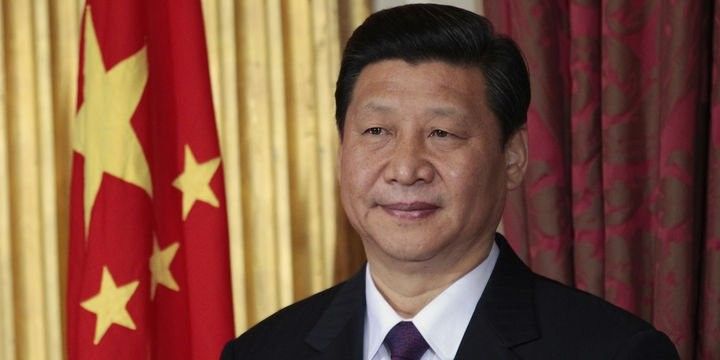 Çin/Xi: Ticarət danışıqlarında irəliləyiş əldə olunub