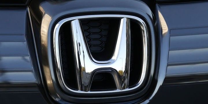 Honda-nın İngiltərə və Türkiyədən çıxacağı iddia edilir