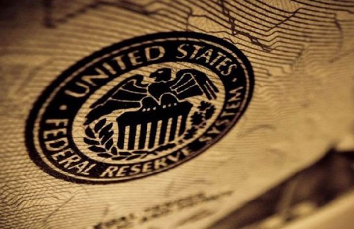 Fed Protokolları: Rəsmilər faizin artırılması mövzusunda bölünüb