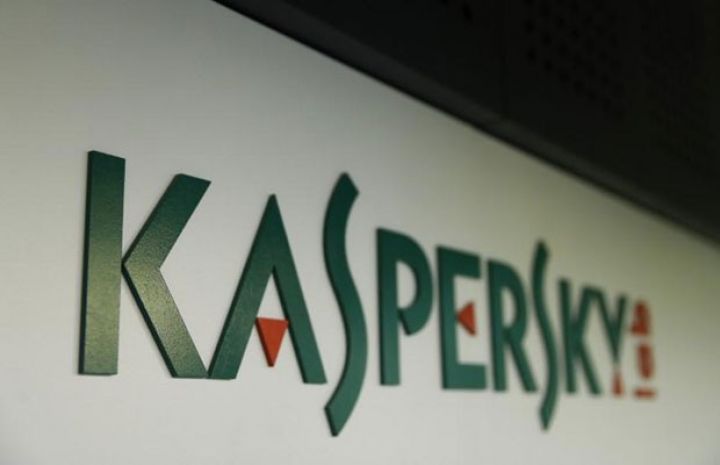 "Azercell"in səhmdarı “Kaspersky Lab”ın rəsmi partnyoru oldu