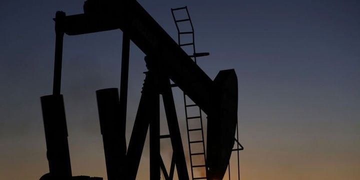 İranın neft ixracı azalır