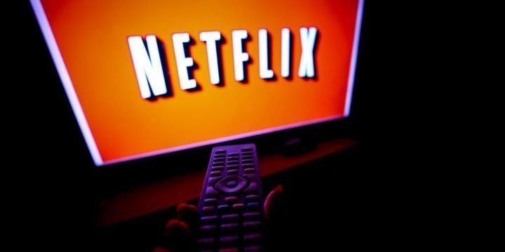 Netflix qiymətləri 18 faizədək artıracaq