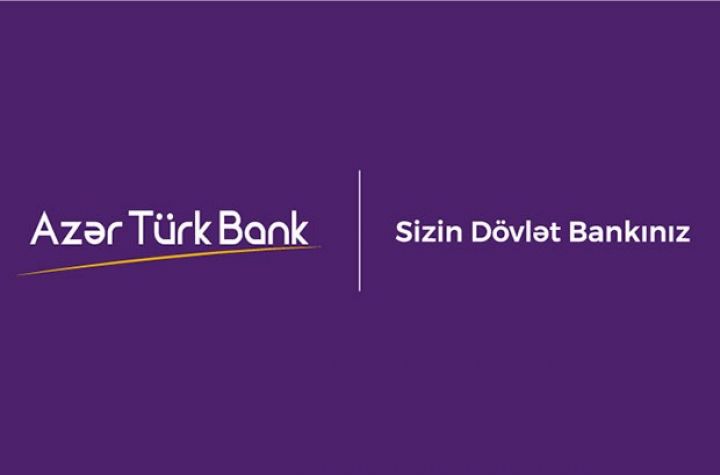 "Azər-Türk Bank"ın işçilərinin sayı artıb 