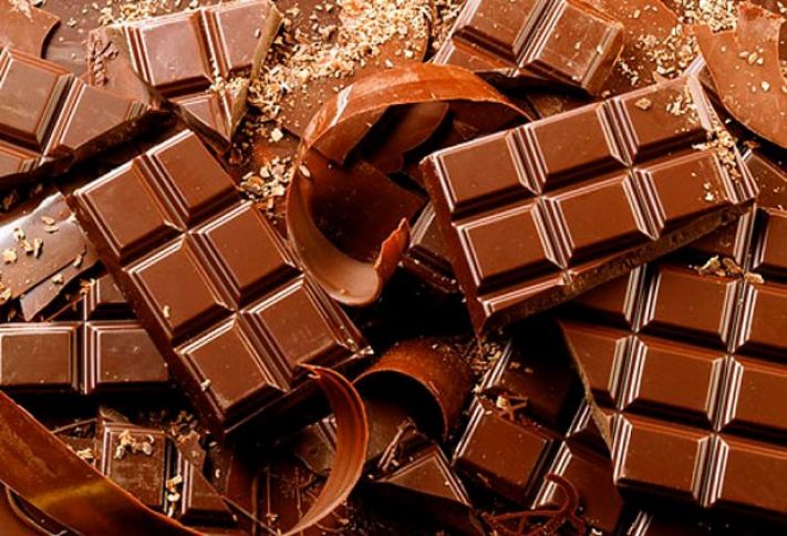 Azərbaycan Rusiyadan 12 milyon dollarlıq şokolad idxal edib