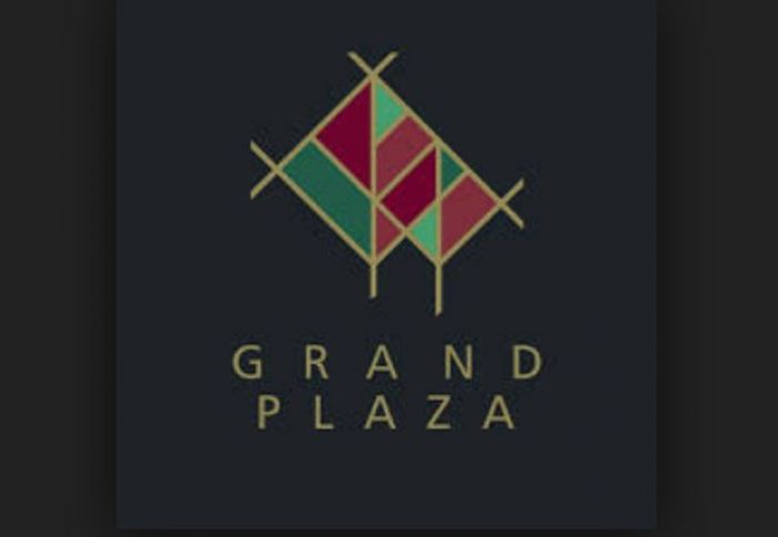 "Grand Plaza” cərimələnib