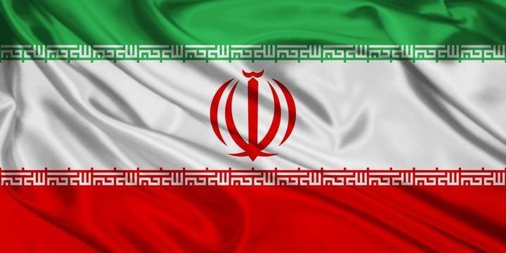"ABŞ-ın İrana sanksiyaları əvvəlki dövrlərlə müqayisə edilməzdir"