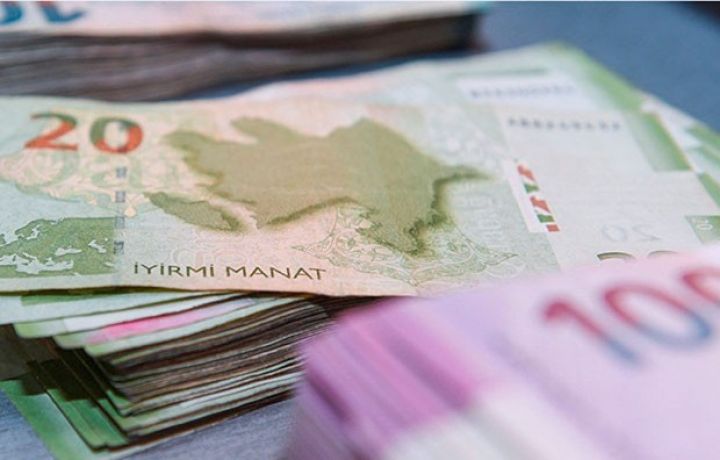 “AtaBank” Mərkəzi Banka borcunu azaldıb