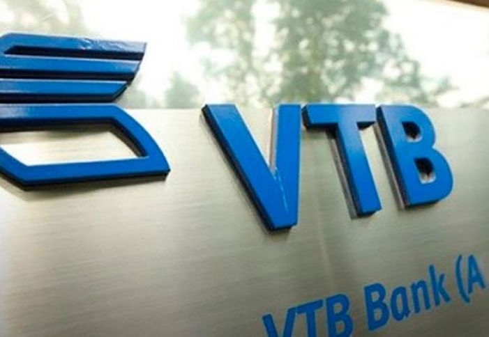 “VTB Bank Azərbaycan” əməliyyat zərərindən xilas olmayıb