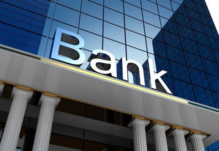 “Fitch” Azərbaycanın bank sektorunu zəif hesab edir
