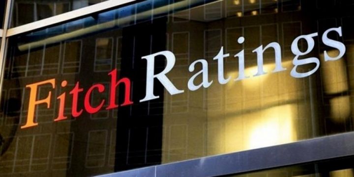 “Fitch Ratings”dən neft qiymətləri barədə proqnoz