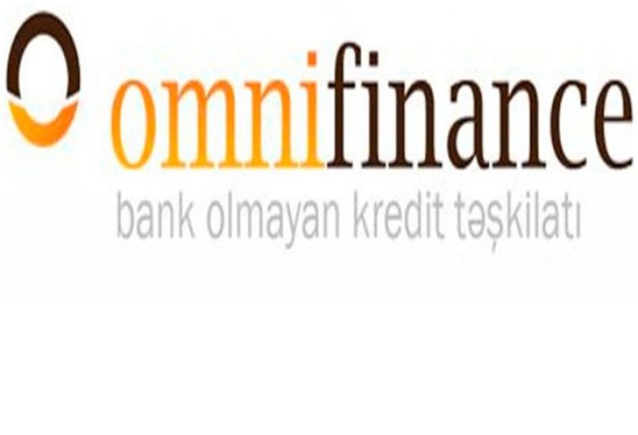 "Omni Finance"ın zərəri dəyişməyib