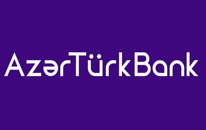 Azər Türk Bankda səhmdarların ümumi yığıncağı keçirildi