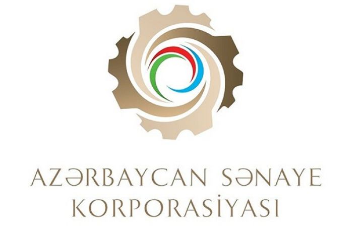 “Azərbaycan Sənaye Korporasiyası” 2 törəməsinə maya qoyub
