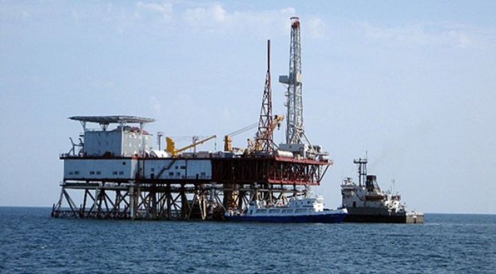 Azərbaycan neftinin son qiyməti