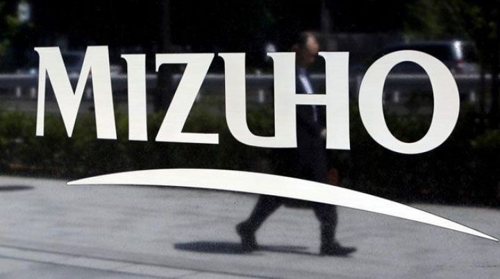 "Mizuho", Fed-in bu il faizi dəyişəcəyini gözləmir