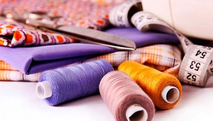 Azərbaycan istehsallı tekstil məhsullarının Polşaya ixracı planlaşdırılır
