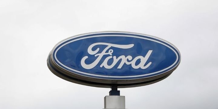 Ford Avropada 12 min nəfəri işdən çıxaracaq
