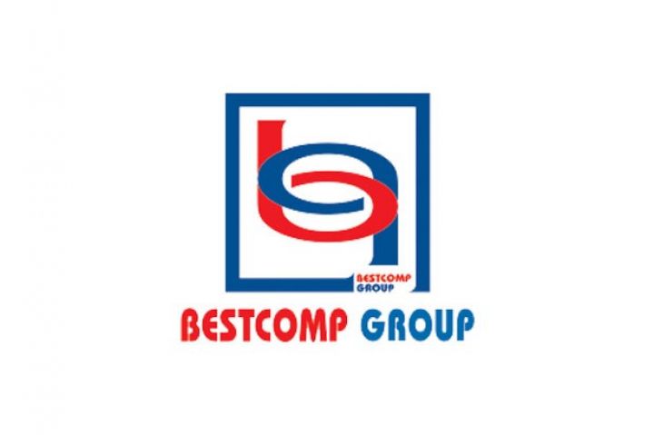 "Bestcomp Group" yarım milyon manatlıq tenderin qalibi olub