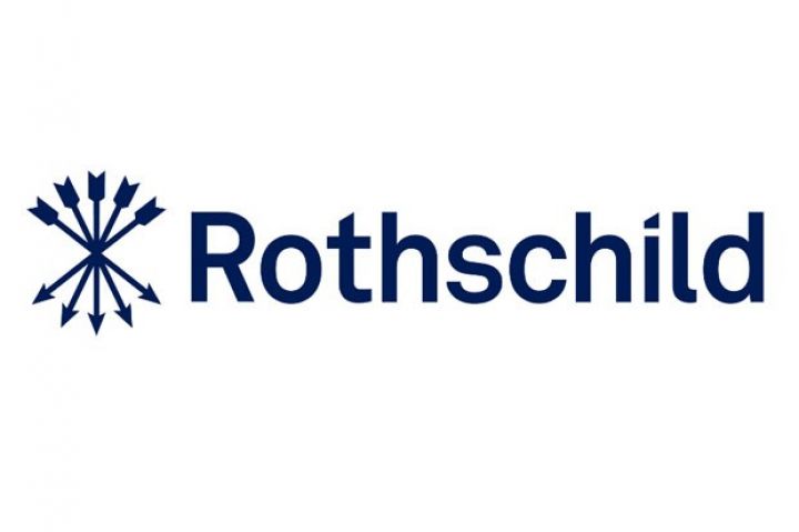 Azərbaycan Mərkəzi Bankı və “Rothschild”  strateji əməkdaşlıq sazişi imzalayacaq