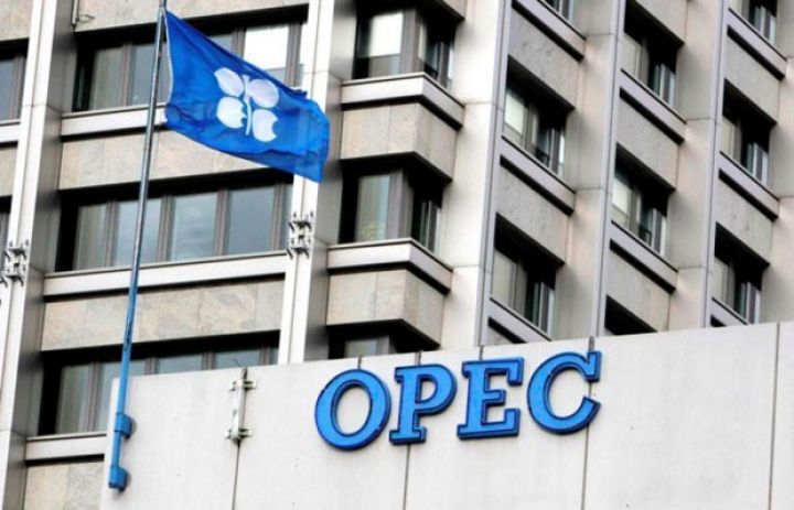 Bakı görüşü OPEC+ formatını uzatmağa zəmin yaradacaq - ŞƏRH
