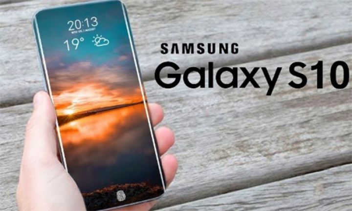 “Samsung”un ilk 5G smartfonunun qiyməti məlum olub