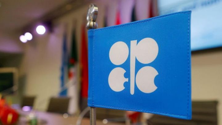 Azərbaycan neft hasilatının azaldılması üzrə OPEC+ razılaşmasının uzadılmasını vacib hesab edir