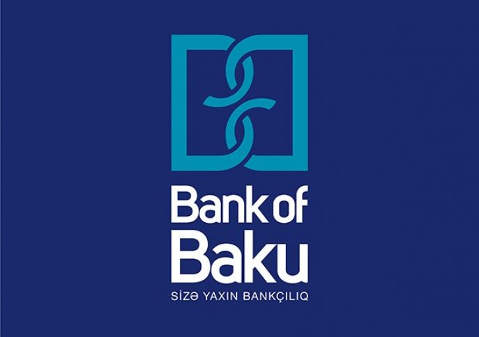 “Bank of Baku” kapitalını bərpa edir, gəlirləri artır