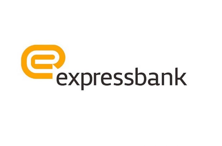“Expressbank”ın səhmdarlarının pay bölgüsü dəyişib