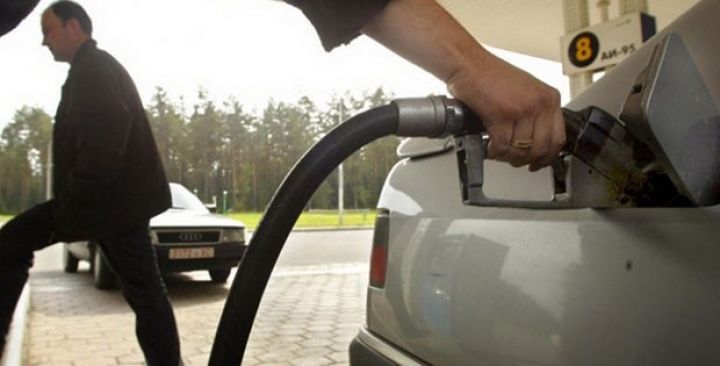 İranda benzinin qiymətinin 50 faiz artması ölkədə ajiotaj yaradıb