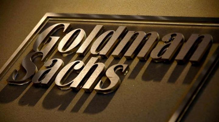 "Goldman Sachs"dan neft və qızıl açıqlaması
