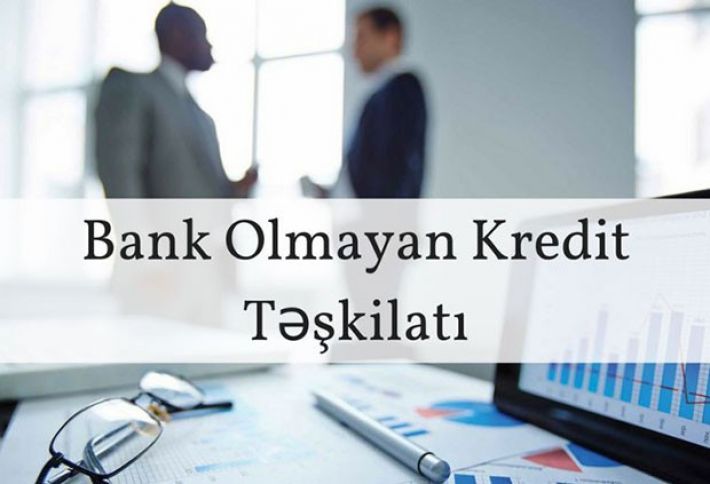Azərbaycan BOKT-u nizamnamə kapitalını azaldıb