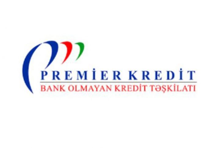 "Premier Kredit" BOKT nizamnamə kapitalını artırıb