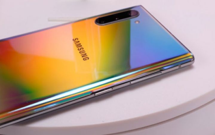 Samsung Çində istehsalı dayandırır