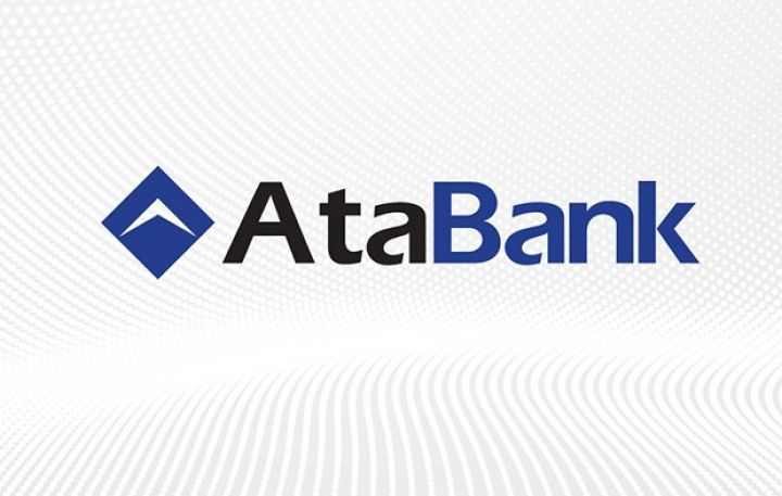 “AtaBank” iddialara aydınlıq gətirdi