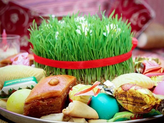 Gələn il Novruz bayramı keçirilməsinin dövlətə neçəyə başa gələcəyi məlum oldu